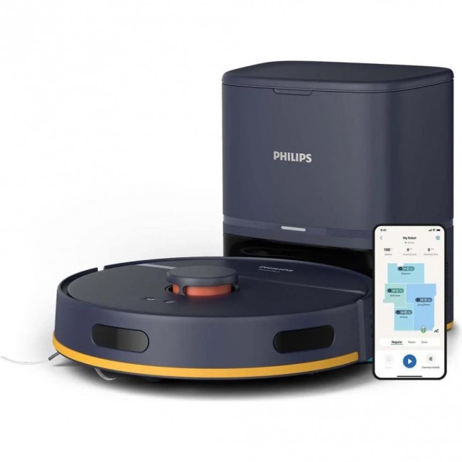 Philips Series 2000 XU2100/10