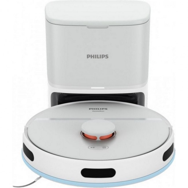 Philips Series 2000 XU2100/20