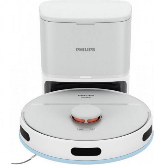 Philips Series 2000 XU2100/20