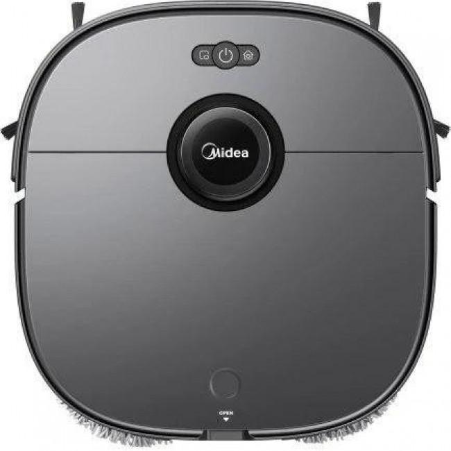 Midea V12