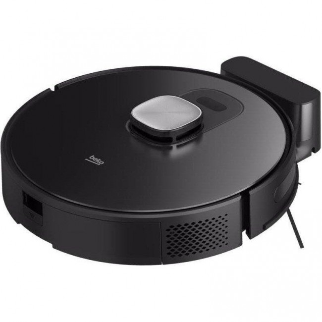 Beko VRR70214VB
