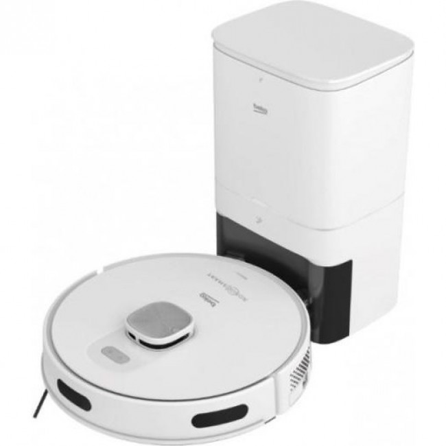 Beko VRR94314VW