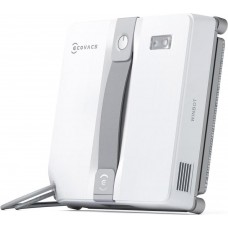 ECOVACS Winbot Mini (WG841-01)