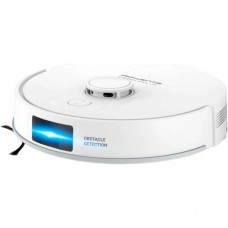 Rowenta X-Plorer Serie 140 Total Care RR9177WH