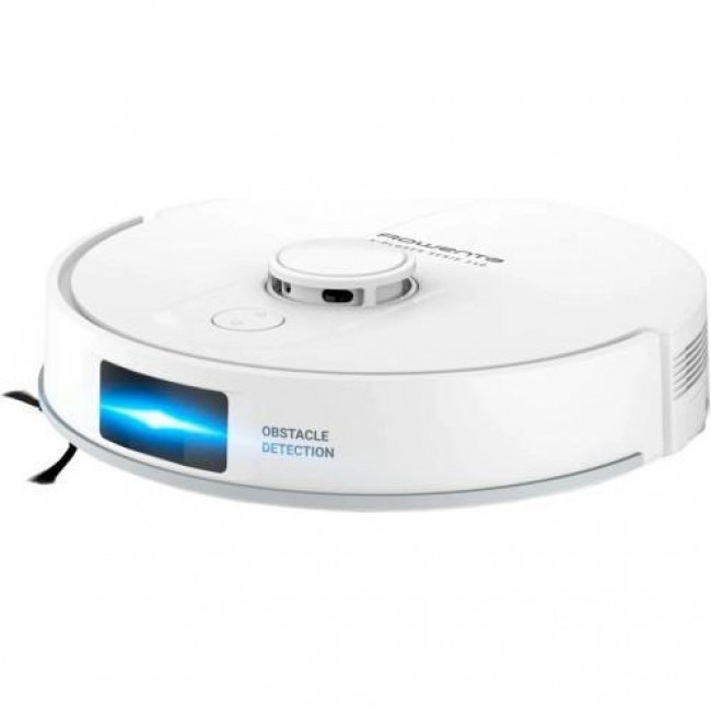 Rowenta X-Plorer Serie 140 Total Care RR9177WH