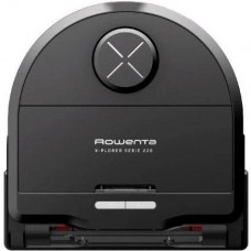 Rowenta X-Plorer Serie 220 Animal & Allergy RR9475WH