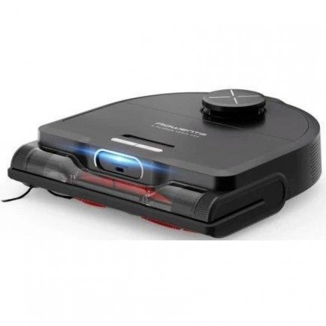 Rowenta X-Plorer Serie 220 Animal & Allergy RR9475WH