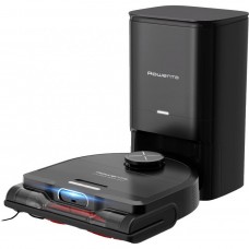Rowenta X-Plorer Serie 220+ Animal & Allergy RR9495WH