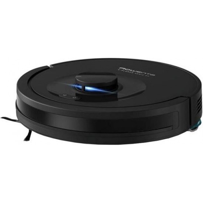 Rowenta X-Plorer Serie 85 RR87C5WH