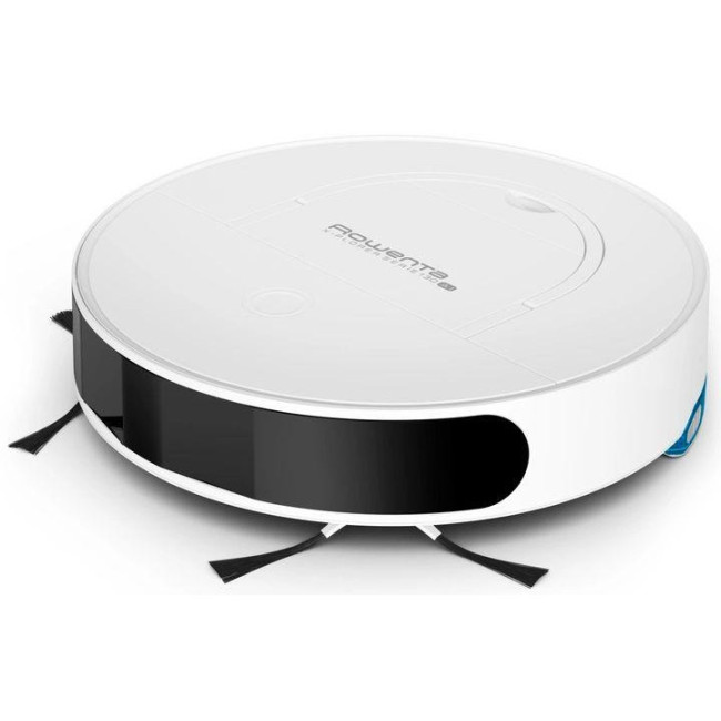 Пылесос Rowenta X-plorer Serie 130 AI Animal & Allergy RR9077WH