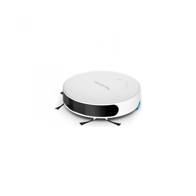 Пылесос Rowenta X-plorer Serie 130 AI Animal & Allergy RR9077WH