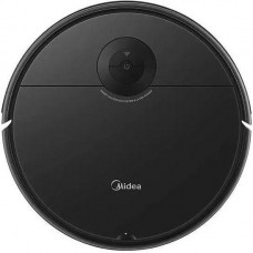 Midea i5C