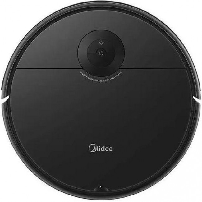 Midea i5C