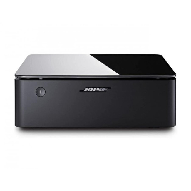 Bose Music Amplifier Black