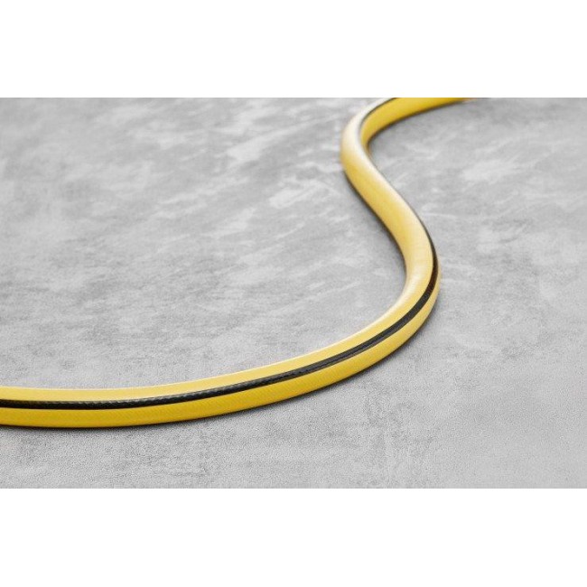 Cellfast 4YELLOW 3/4" 50м (10-522)