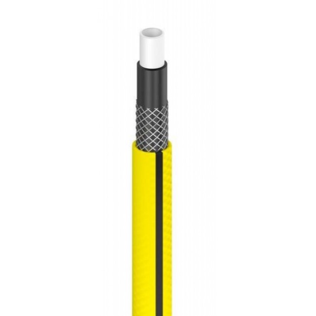 Cellfast 4YELLOW 3/4" 50м (10-522)
