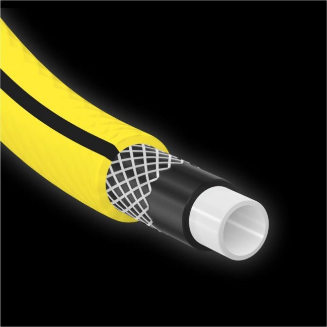 Cellfast 4YELLOW 3/4" 50м (10-522)