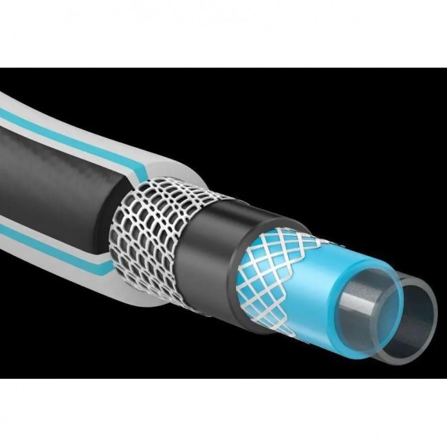 Cellfast MULTIFLEX 1/2" 30м (13-801)