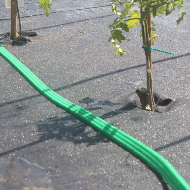 Шланг спринклерний GardenLine EDA8853 7.5м