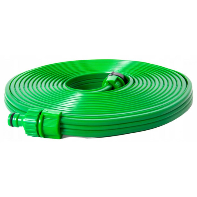 Шланг спринклерний GardenLine EDA4150 15м