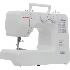 Janome 234