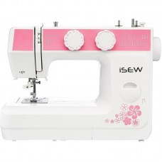 iSew C25
