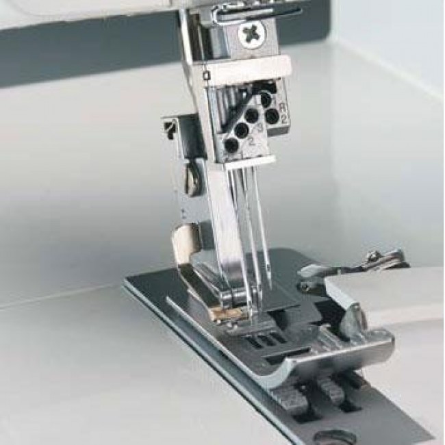 Minerva M4000CL