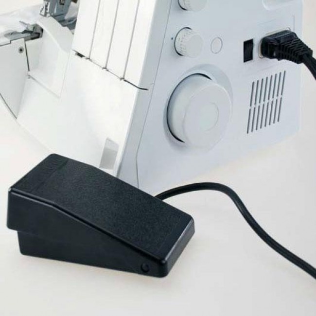 Minerva M4000CL