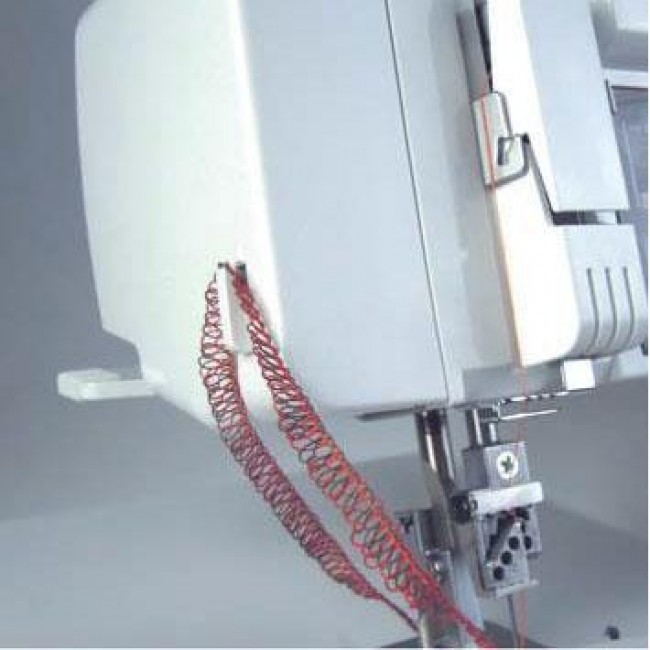 Minerva M4000CL