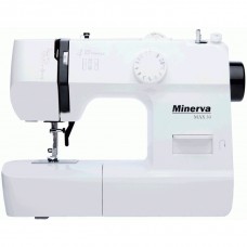 MINERVA Max 30