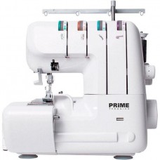 Prime Technics PO 124 W