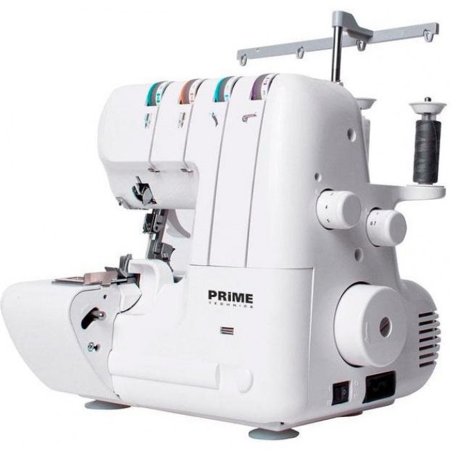 Prime Technics PO 124 W
