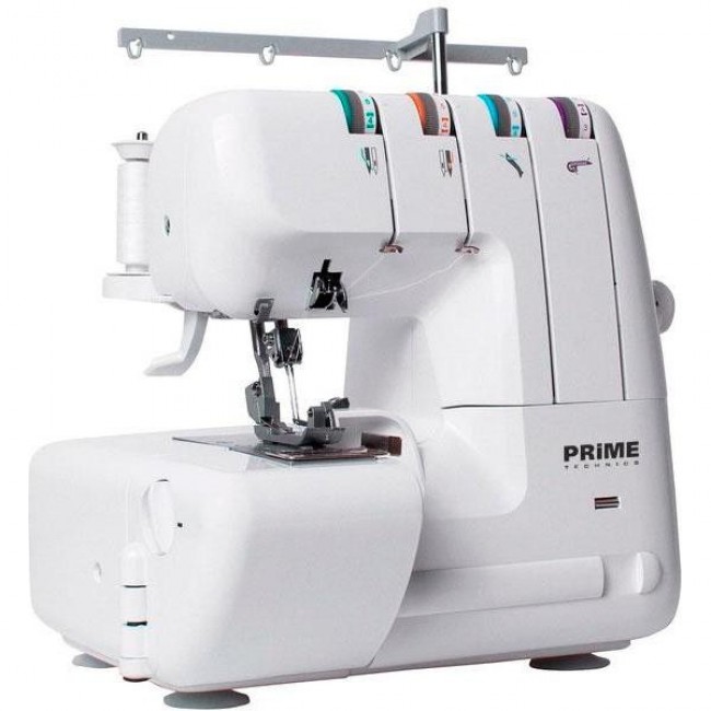 Prime Technics PO 124 W