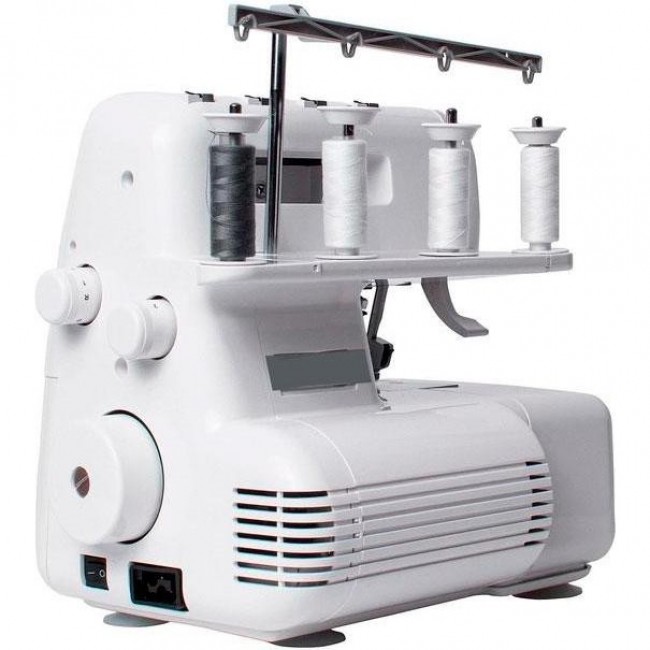 Prime Technics PO 124 W