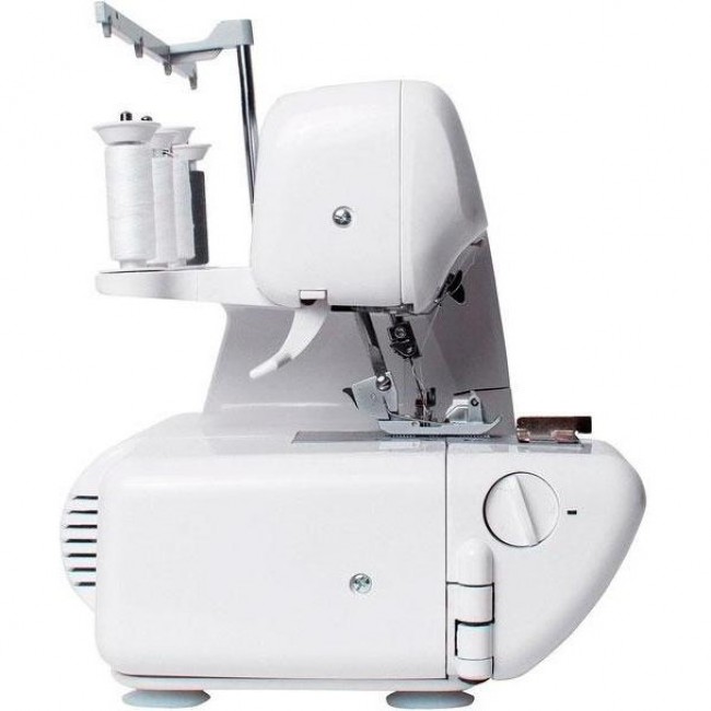 Prime Technics PO 124 W