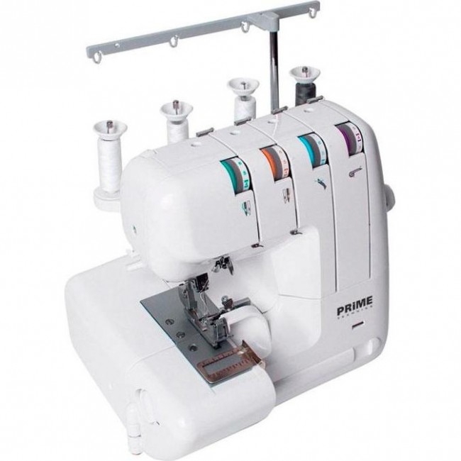 Prime Technics PO 124 W