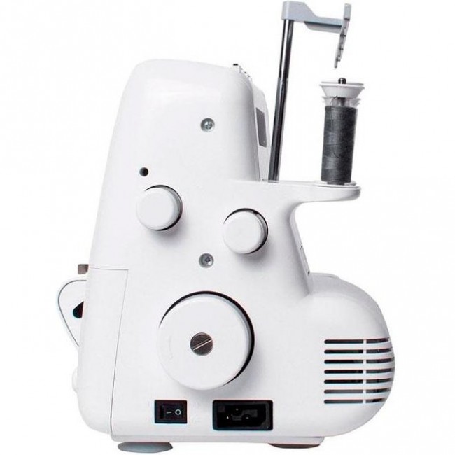 Prime Technics PO 124 W