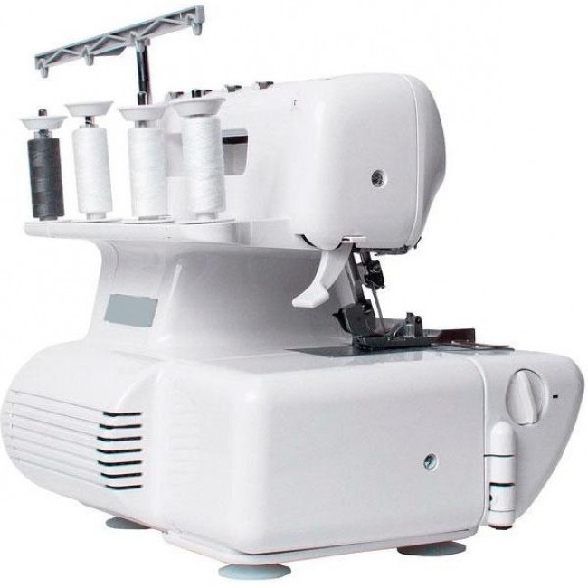 Prime Technics PO 124 W