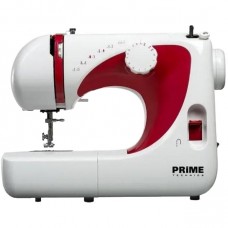 Prime Technics PS 131 R