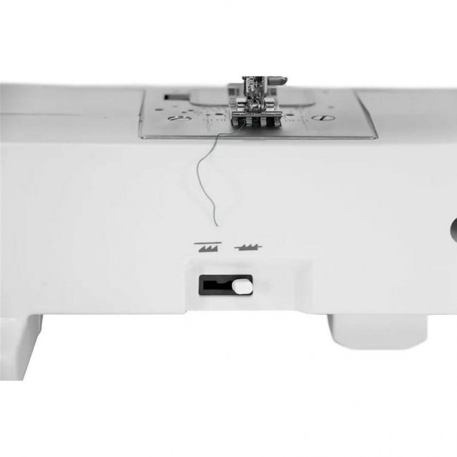 Prime Technics PS 2003 GE