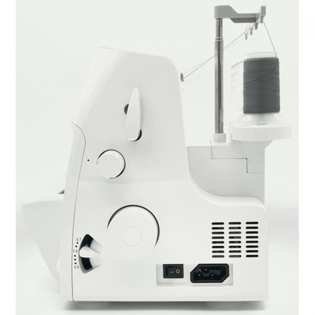 Minerva SmartLock 350
