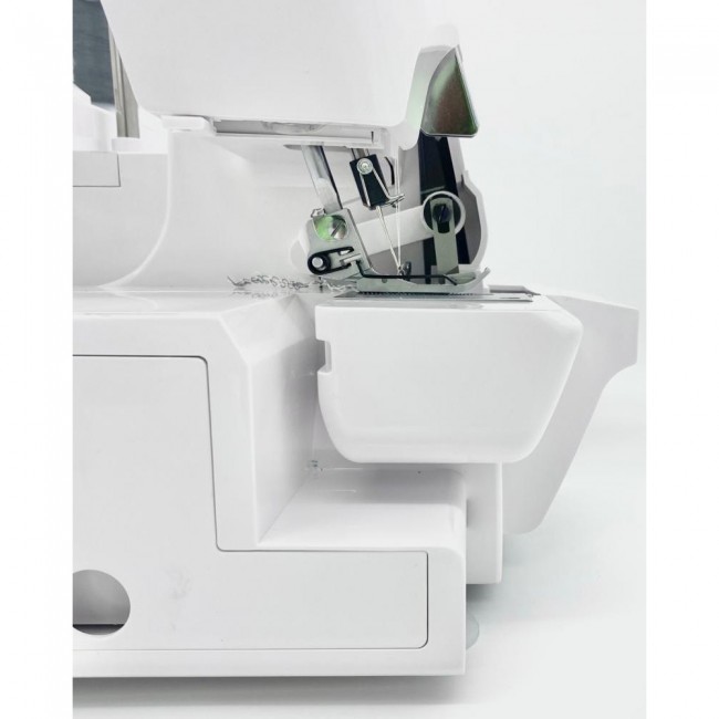 Minerva SmartLock 350