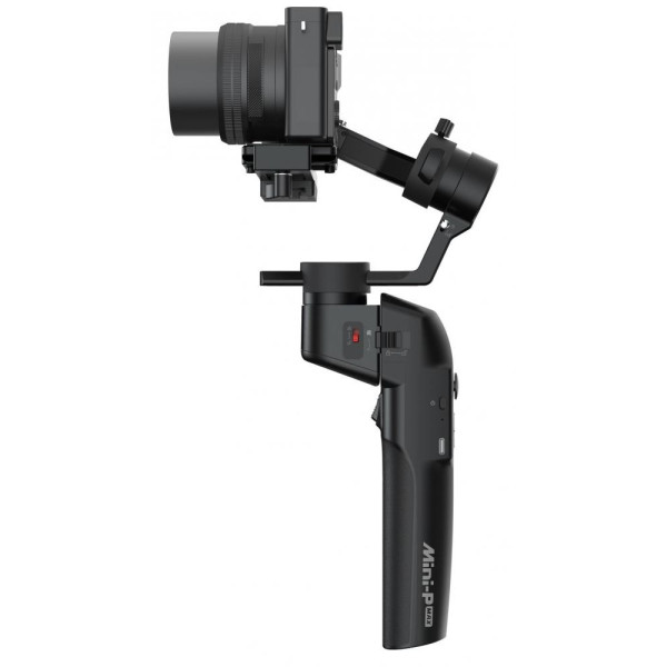 Стабилизатор для камеры Gudsen Moza Mini-P MAX (STAGUDSTA0031)