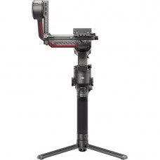 Монопод DJI RS 3 (CP.RN.00000216.01)