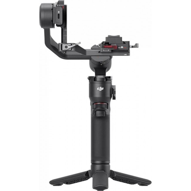 DJI RS 3 Pro Combo (CP.RN.00000218.01)