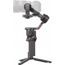 DJI RS 4 Combo (CP.RN.00000344.03)