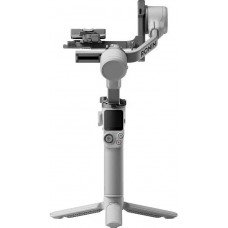 DJI RS 4 Mini Combo (CP.RN.00000443.02)