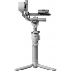 DJI RS 4 Mini Handheld Gimbal Stabilizer (CP.RN.00000442.02)