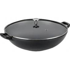 KELA Calido Black (12475)