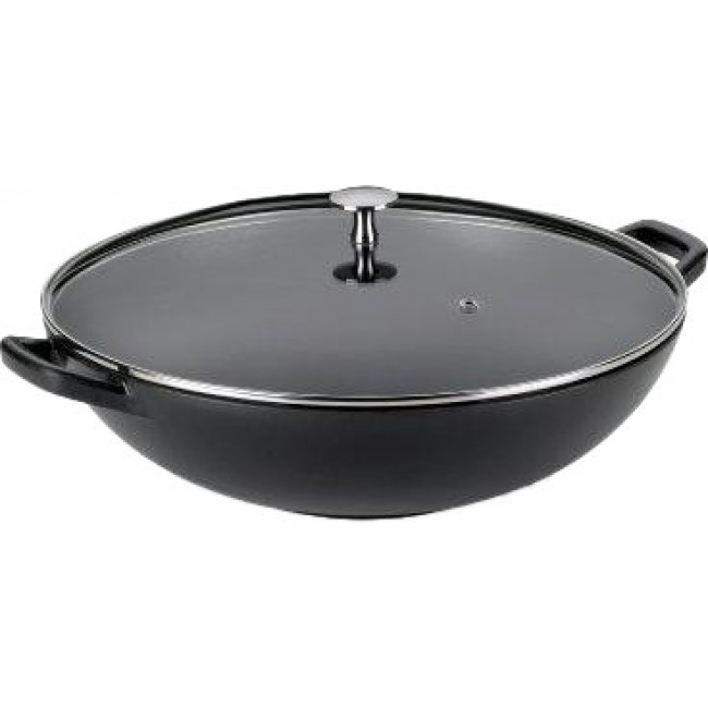 KELA Calido Black (12475)